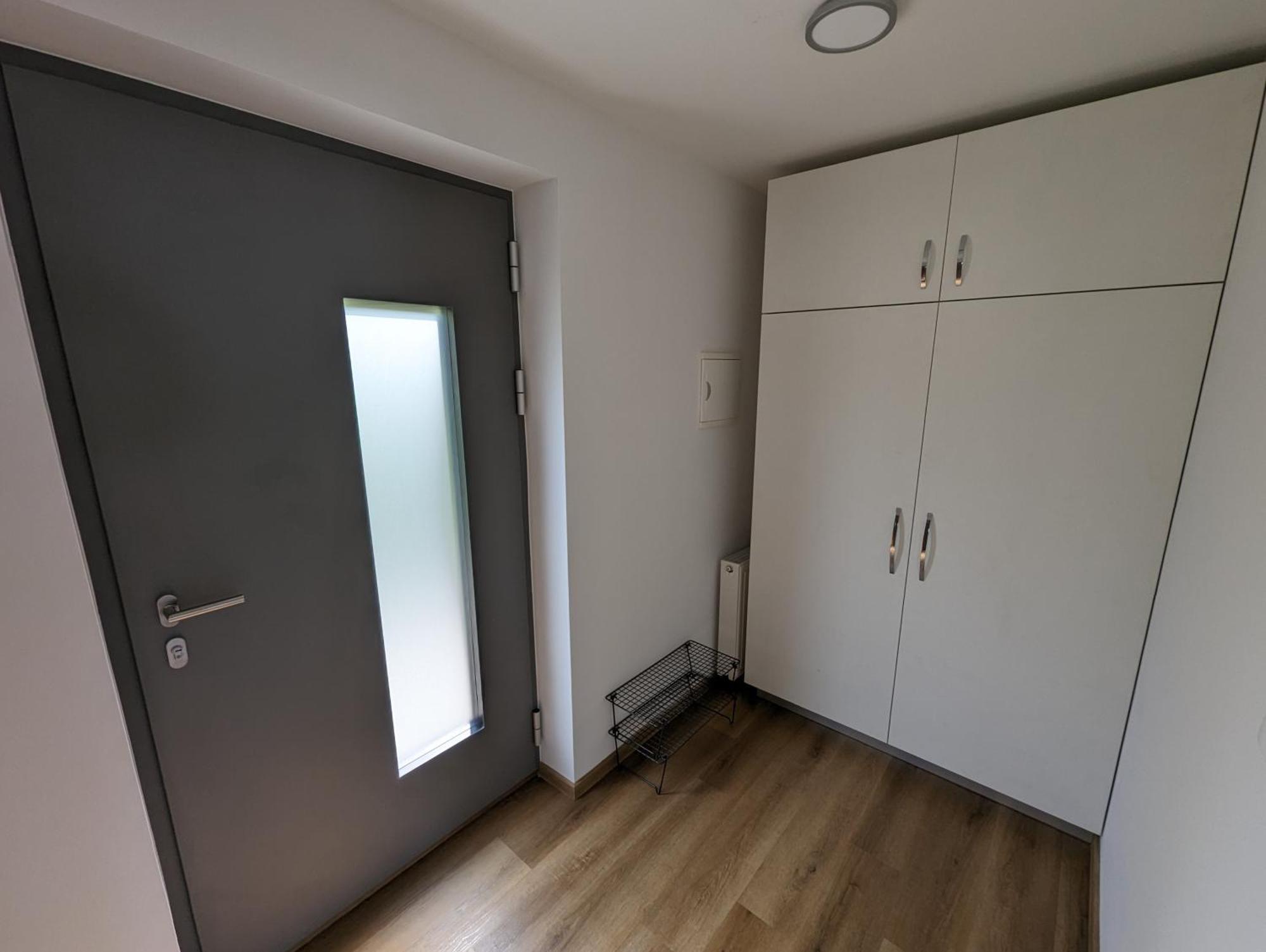 Studio Apartment Velis 라도블리차 외부 사진